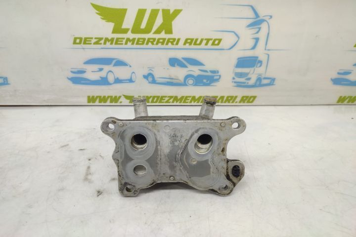 Termoflot racitor ulei 213052032r 0.9 tce h4b Renault Megane 3  [din 2th facelift] seria