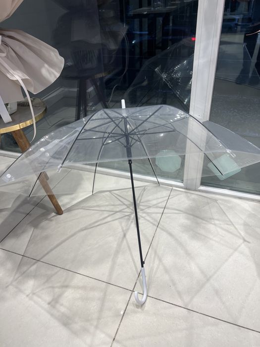 Зонтики для букетов