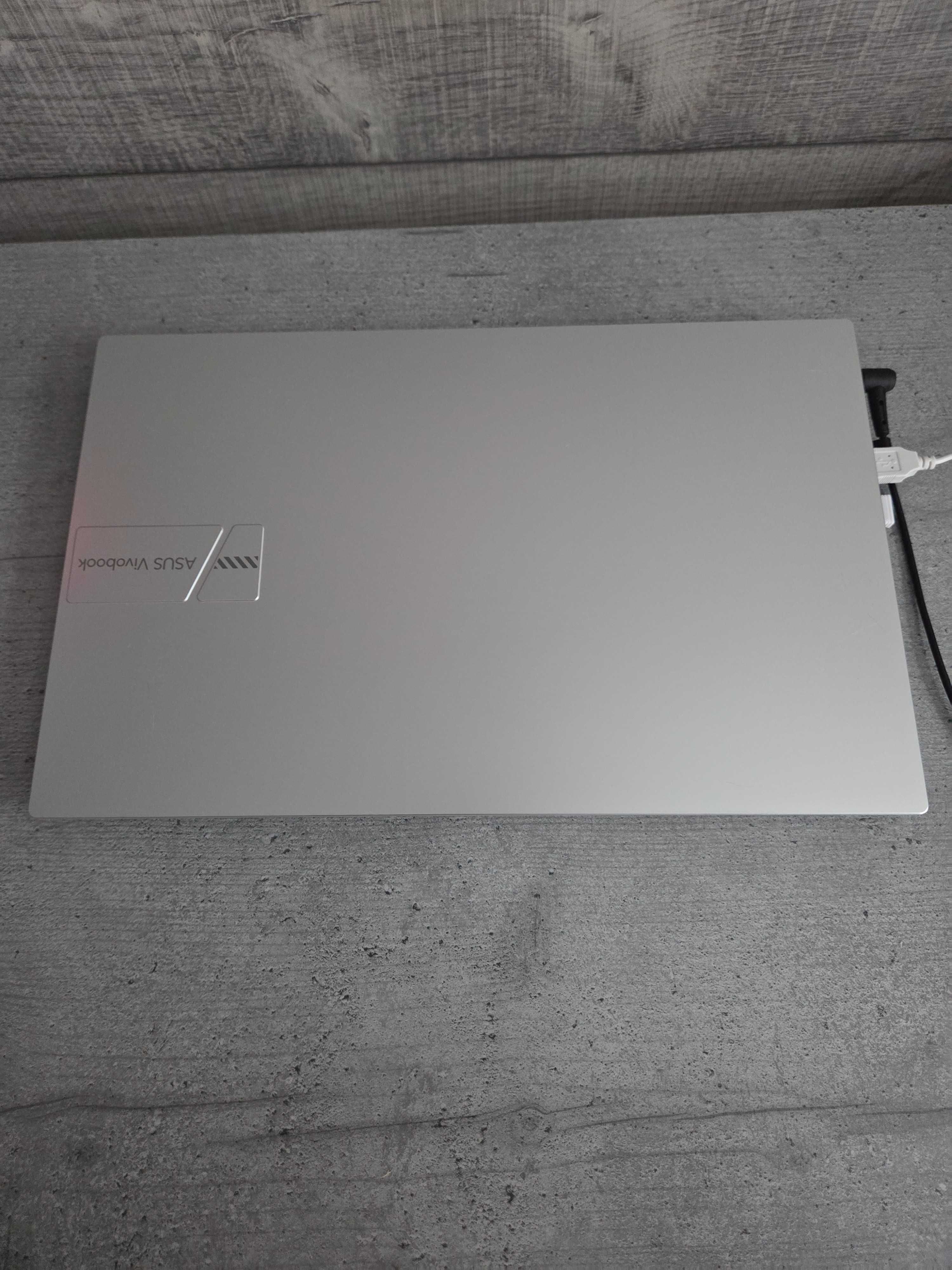 Asus vivobook  15 гаранция