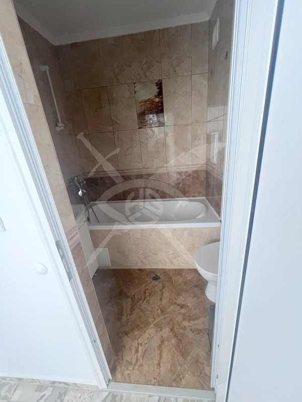 Продава се Двустаен апартамент в с. Равда, Област Бургас - 62 кв.м за 1726 €/кв.м - Снимка #4