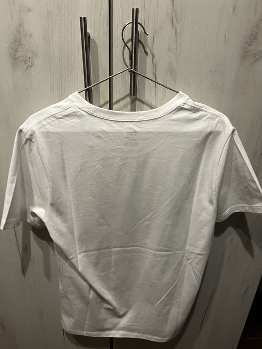 Tricou barbati levi’s