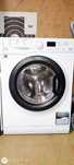 Пералня Hotpoint Ariston
