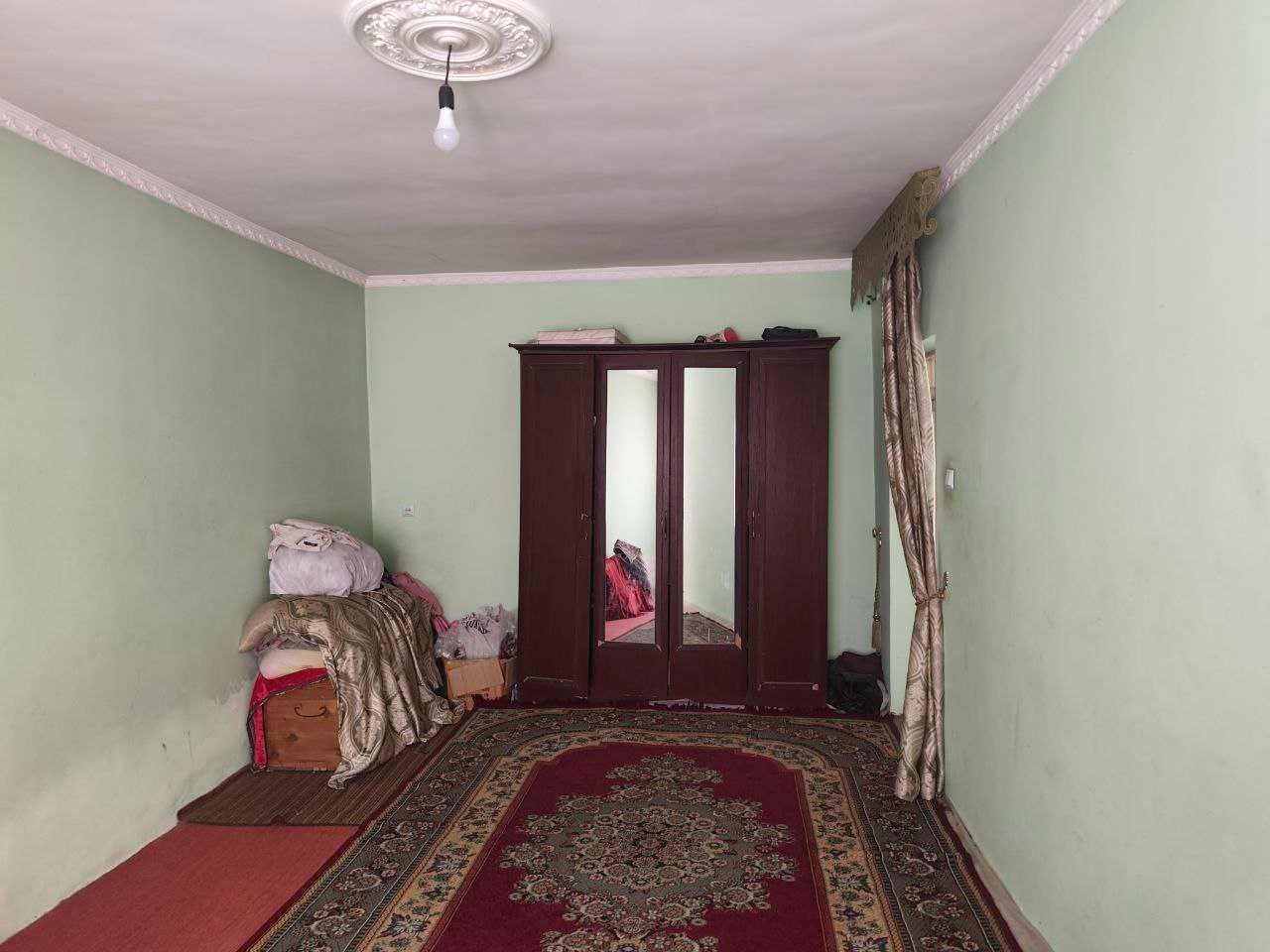 Уй нархини яна Арзонлаштирдик Зангиота  Богзор, нархи 34000