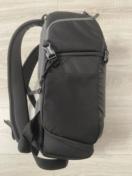 Rucsac Manfrotto camera foto accesorii