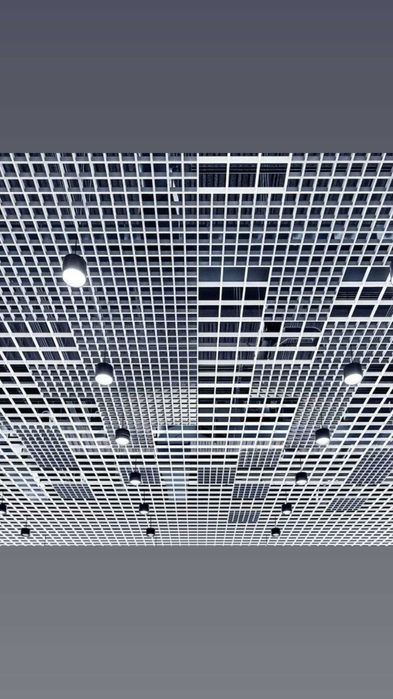 Услуги Порошковая Покраска от 40 тыс/Poroshkovaya Kraska Usluga/Гарант