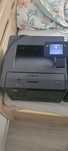 Imprimanta laser hp