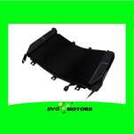 Radiator Kawasaki Ninja ZX6R ZX636 2003-2004 A1308