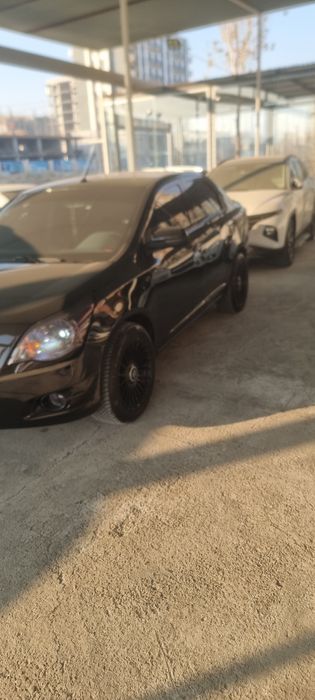 Продаётся кобилт автамат 2022/2023 год