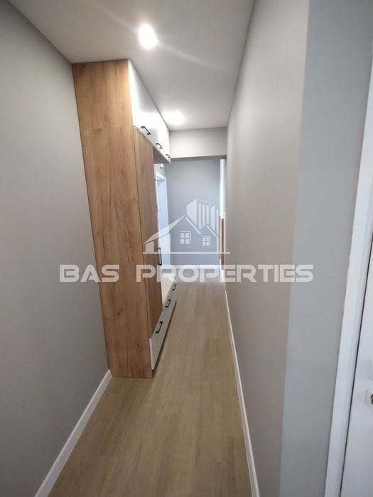 Продава се Двустаен апартамент в София, Левски Г - 46 кв.м за 3370 €/кв.м - Снимка #2