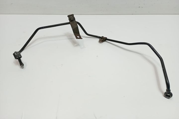 Conducta ulei turbo 038145859C Volkswagen VW Passat B5.5 (facelift) s