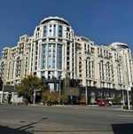 3к, 3/12 эт., монолит, 84+40 м² терраса, в шаге метро Minor и UzExpo`