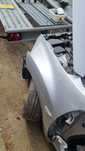 Aripa stanga Mazda 6gh 2008-2013