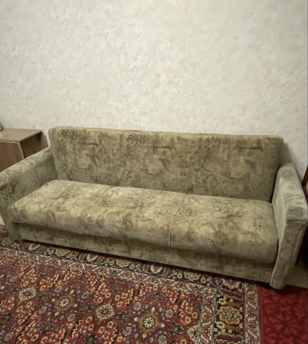 Белорусская мягкая мебель