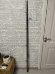 Lanseta Crap 3.60