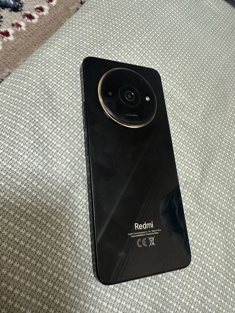 Redmi A3X Sotiladi