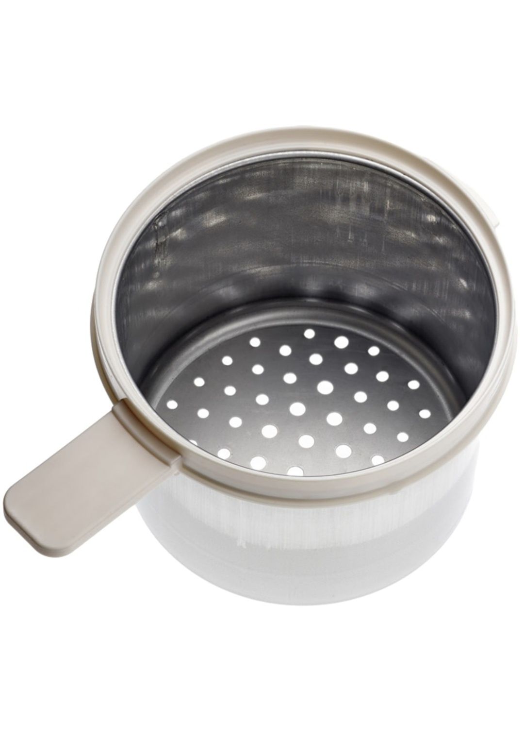 Beaba Babycook Neo Night Blue - Уред 4in1 за приготвяне на бебешка хра
