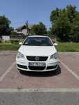 Vand vw Polo 1.4 tdi