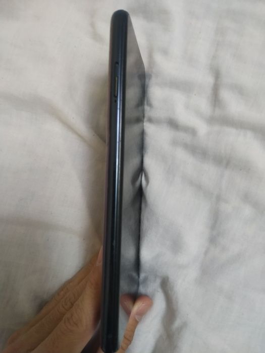 Poco x3 pro SOTILADI srochno 256/8