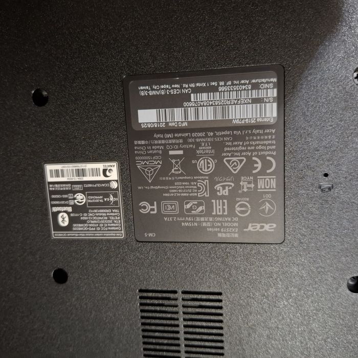 Продаю ноутбуки срочно