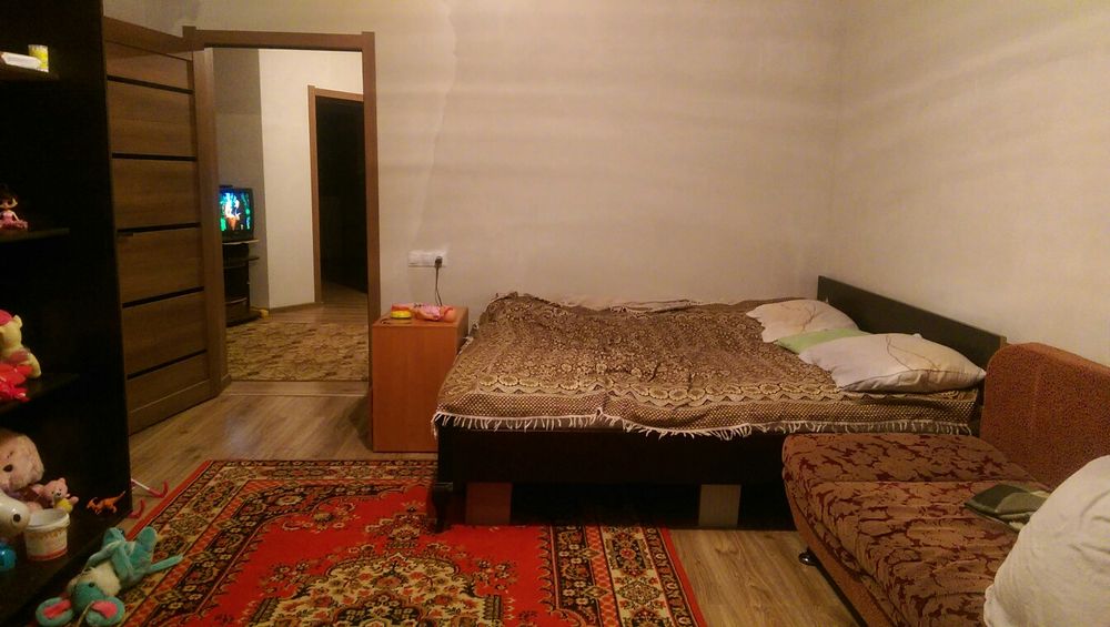 Продается котедж, 260кв