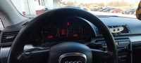 Audi a4 19 tdi an fab2005