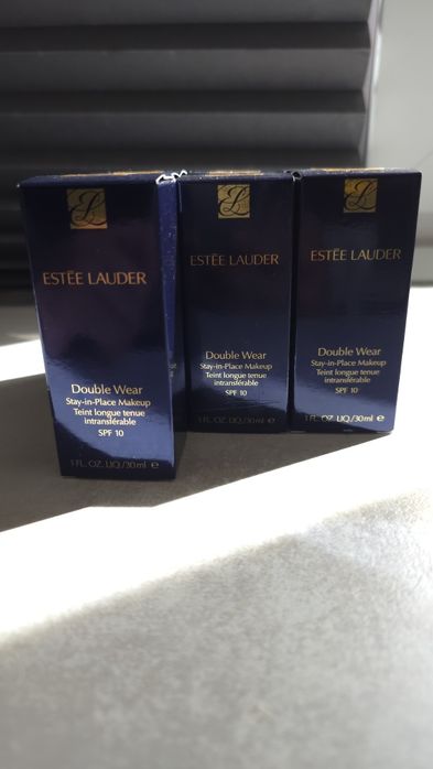 Fond Ten Estee Lauder produs original sigilat