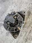 Alternator OPEL CORSA C (F08, F68) 1.2 Z 12 XE