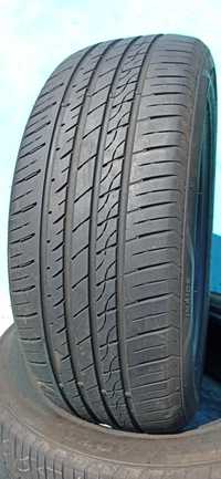 Шины 235/55 R19 Ariva из Германии