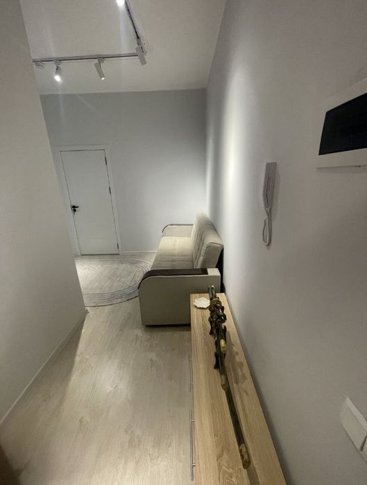 2/7/16 Новостройка Tower up Ханабад моторный завод