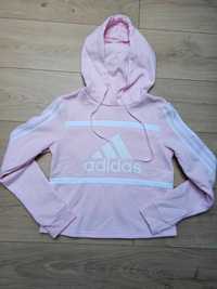 Vand hanorac Adidas marimea XXS nou