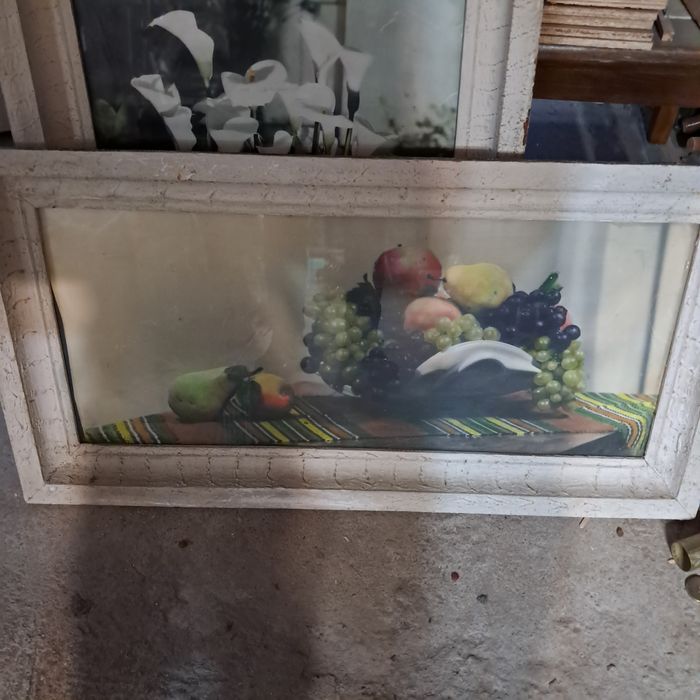 Гоблени картини за дома ни и коци за гоблен