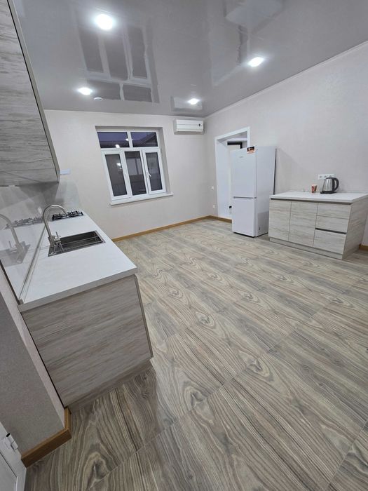 Продается дом/Ахмад яссавий