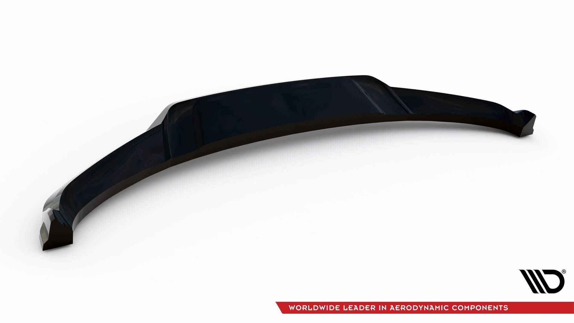 Pachet Exterior Prelungiri compatibil cu Rolls Royce Cullinan