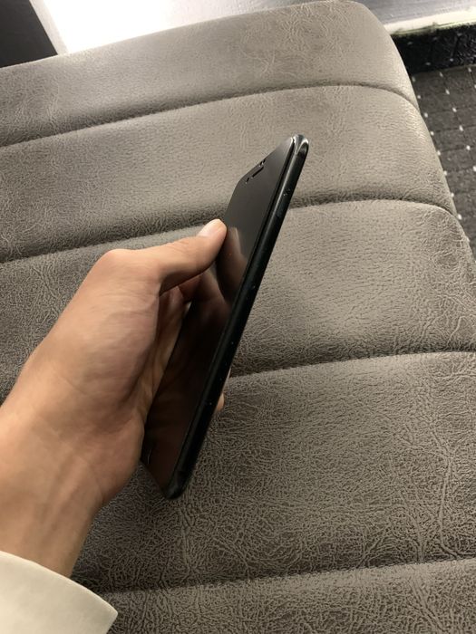Iphone 7+ сатылады