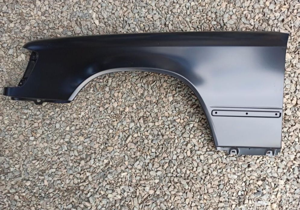 124 крыло 210 крыло 202 крыло бампер фара мерседес бмв