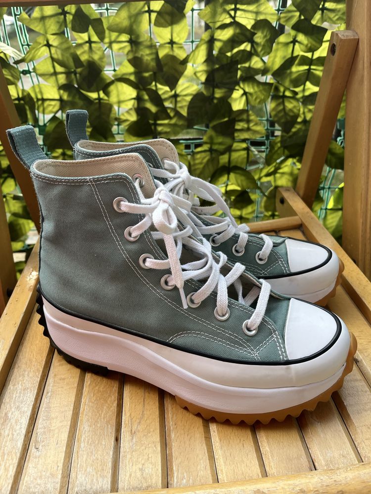 Оригинални кецове Converse