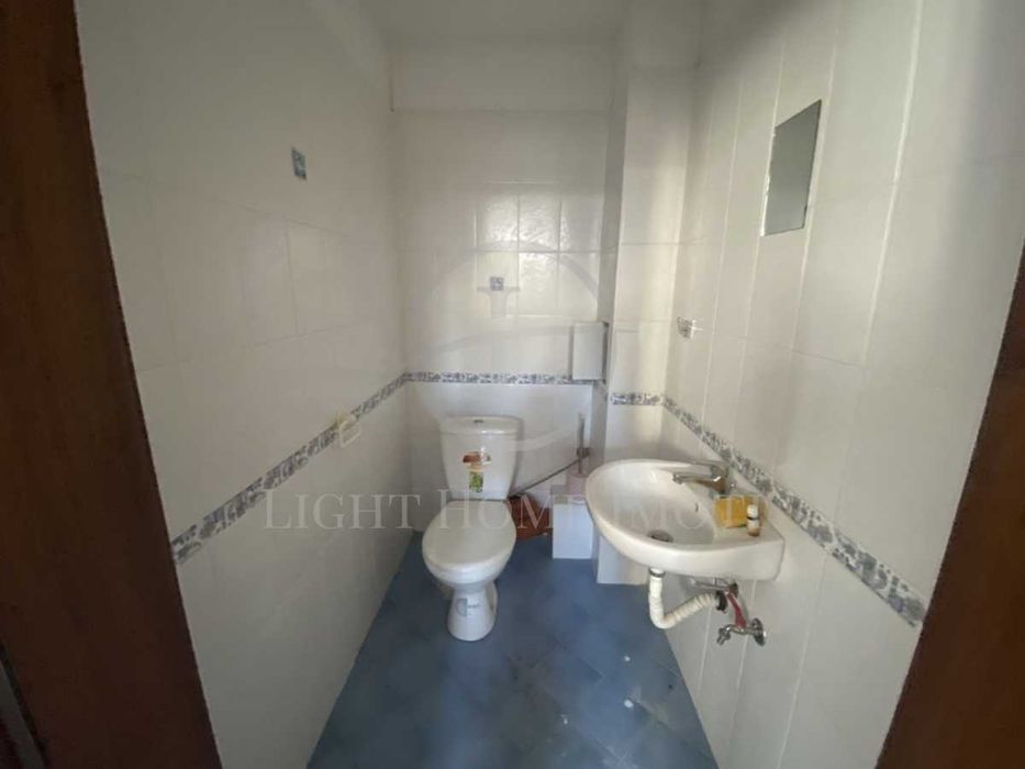 Продава се Офис в Пловдив, Централна гара - 157 кв.м за 918 €/кв.м - Снимка #1
