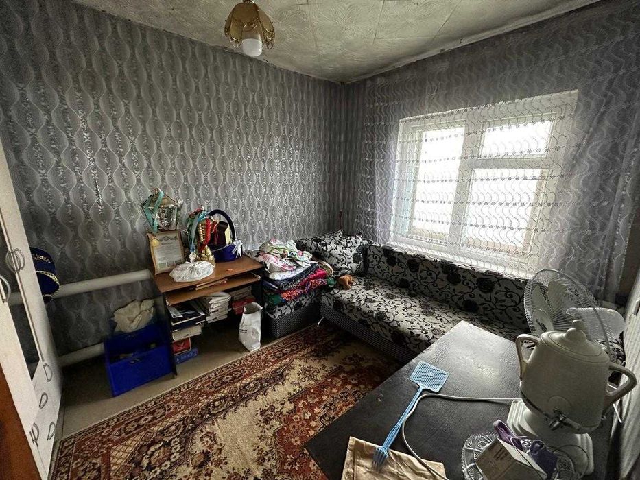 Продается дом в жм Дружба