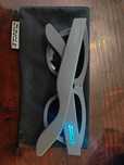 Ochelari smart Zungle Phanter