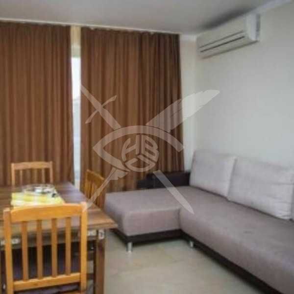 Двустаен апартамент в Лозенец 89359