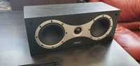 Centru surround Tannoy Eclipse