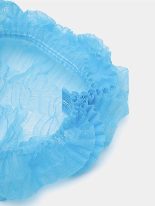 Шапочки Шарлотта От Производителя, 600 сумов за Штуку