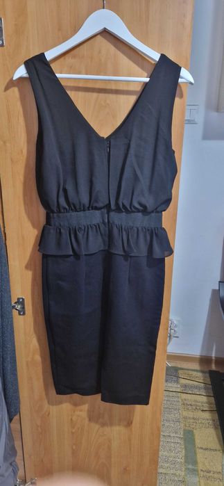 Richie dama, de ocazie, stare foarte buna