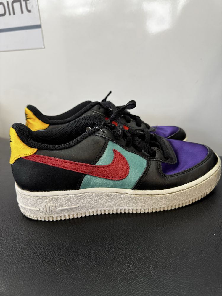Мъжки маратонки Nike