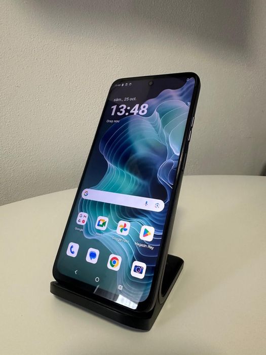 Motorola Moto G35 5G