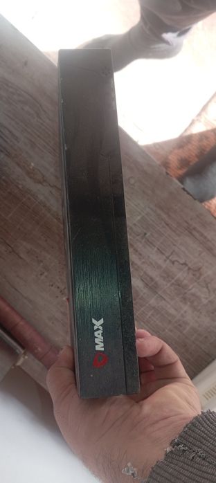 Кузатув камералари