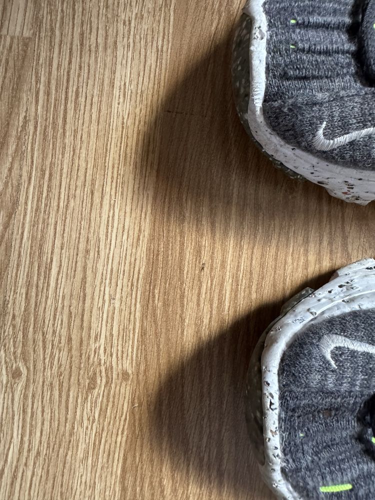 Обувки Nike Space Hippie 04