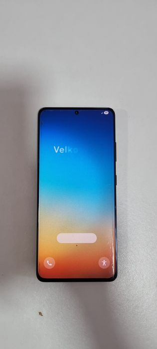 Vand sau schimb Samsung galaxy s21 ultra 5g