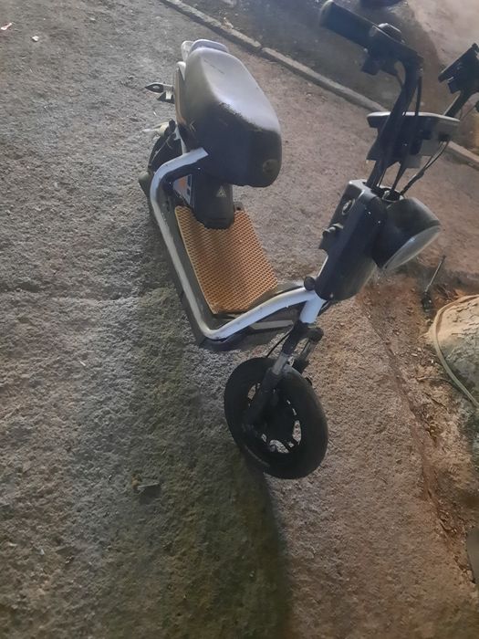 Эликтрони сукутир