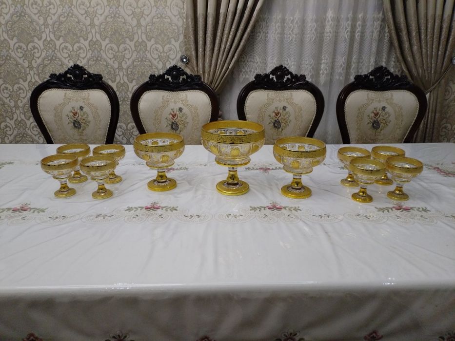 Багима идишлар сотилади